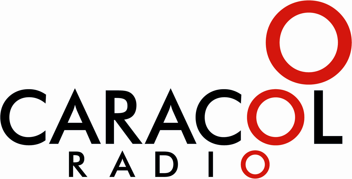 Entrevista en Radio Caracol de Colombia