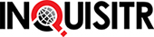 inquisitr