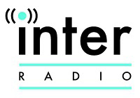 radio inter