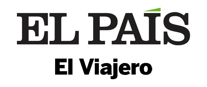 «El País» se hace eco de la publicación