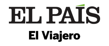 EL PAIS El Viajero
