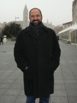 José_MIguel_Ortega_del_Río (1)