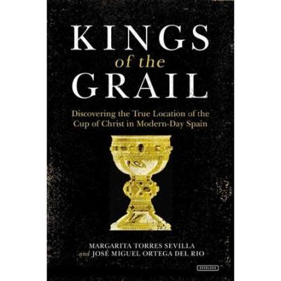 k2-_7929707e-588f-4c20-b437-ae0c4a64e330.v1