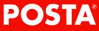 posta