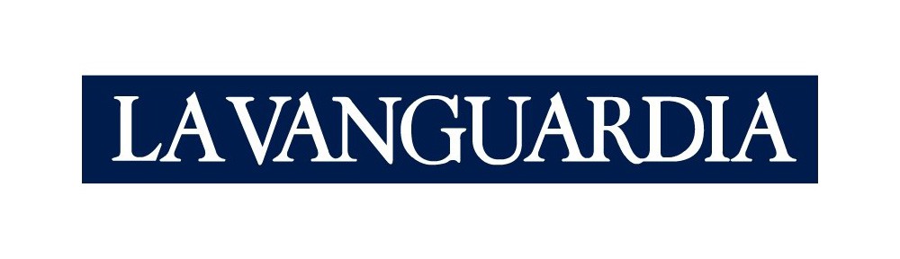 LaVanguardia-logo-1000x288