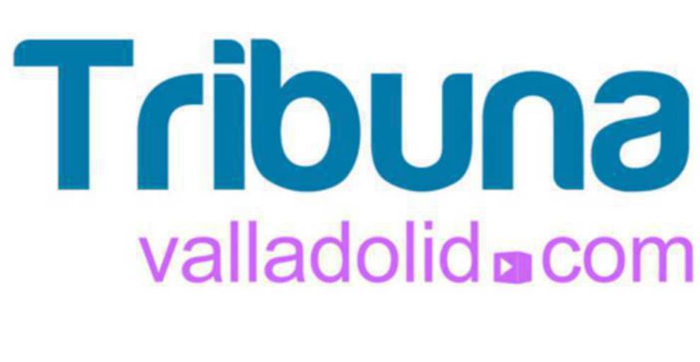 imagen_logo_tribunavalladolid_detail