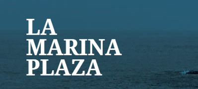 LA MARINA
