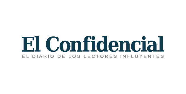 logo-vector-el-confidencial