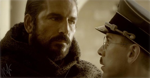 ROBERTO GIRAULT - ONYX REYES GRIAL