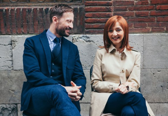 ONYX-LOS-REYES-DEL-GRIAL-13