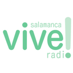 Entrevista en Vive Radio Salamanca con Félix Rivas