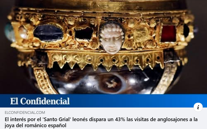 Magnífico artículo en «El Confidencial»